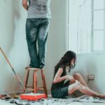 Why Small Changes Can Make a Big Difference in Home Renovation #beverlyhills #beverlyhillsmagazine #homerenovations #potientialbuyers #reviveyourhome #upgradeyourhome #remodelingproject