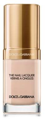 Dolce & Gabbana Nail Polish. BUY NOW!!! #beverlyhillsmagazine #beverlyhills #bevhillsmag #makeup #beauty