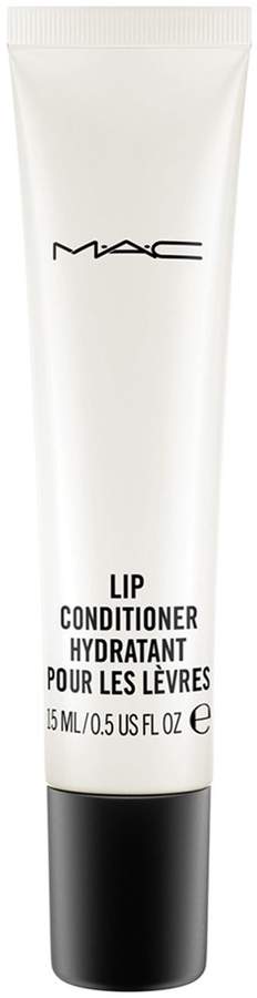 MAC Lip Conditioner. BUY NOW!!! #manstuff #menproducts #beverlyhills #bevhillsmag #beveryhillsmagazine