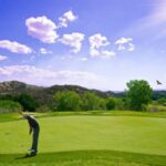 5 #Gifts To Get A Golfer This Year #sports #gifts #golf ##golfplayers #beverlyhills #golfers #beverlyhillsmagazine #bevhillsmag #golfer