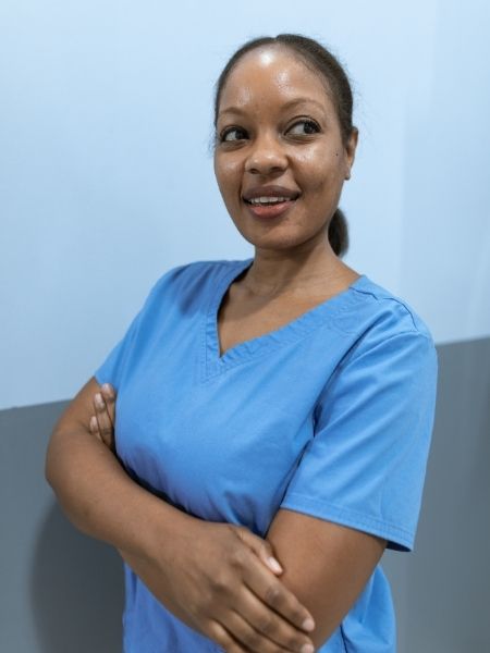 10 Tips To Keep Your Scrubs In Great Shape #healthcareenvironment #keepthemtidy #scrubs #scrubsingreatshape #bevhillsmag #beverlyhills #beverlyhillsmagazine