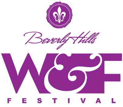 Beverly Hills Wine & Food Festival