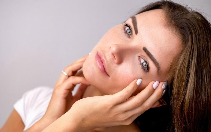 Non-Surgical Treatments and Remedies to Fight Skin Aging #aging #skin care