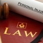 Reasons to Hire a Personal Injury Attorney #beverlyhills #beverlyhillsmagazine #attorney #hireanattorney #personalinjuryattorney #injuryattorney #accidents #professionallawyer #injuries