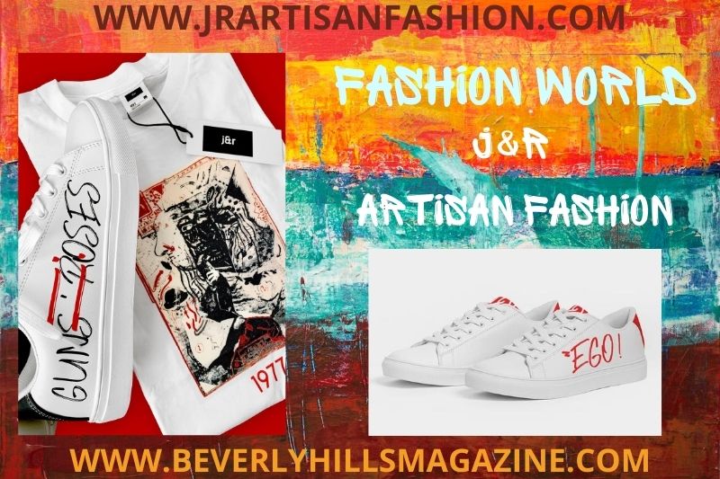 Beverly-hills-magazine-jr-artisan-fashion-main