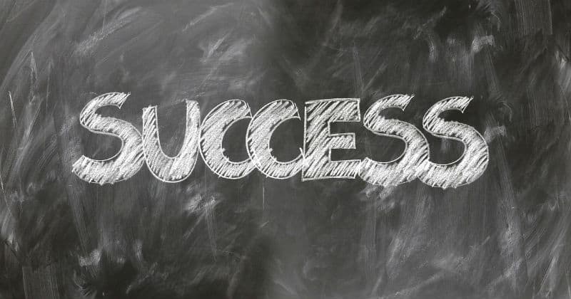 Top Changes You Must Make to Become a Success #business #life #success #motivation #inspiration #beverlyhills #beverlyhillsmagazine #bevhillsmag #entrepreneur