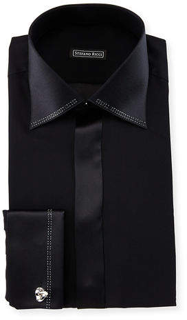 Stefano Ricco Dress Shirt For Men. BUY NOW!!!