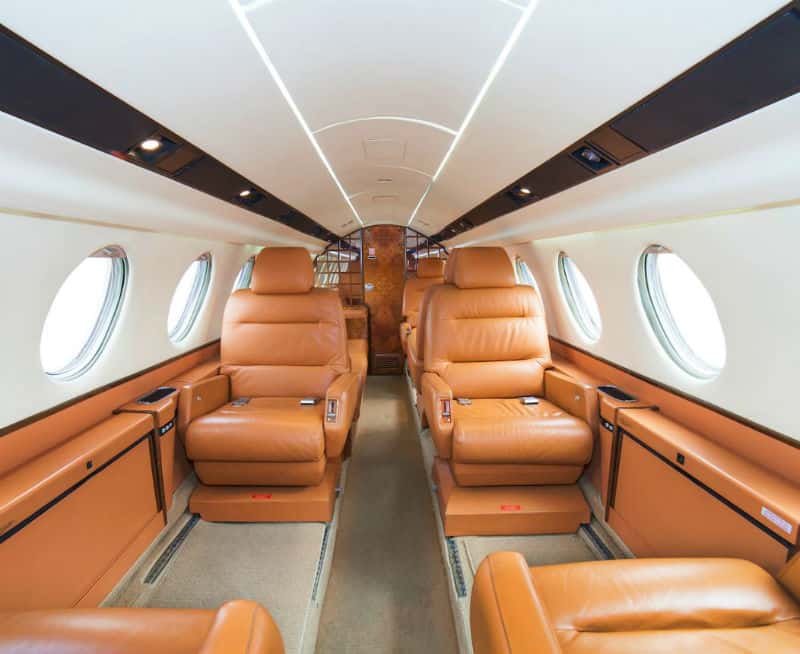 Dassault Falcon 50 Private Jet #Jetlife #private #jets #luxury #entrepreneur #life #luxurylifestyle #buy #jetsforsale #exclusive #jet #lifestyle #fly #privatejet #success #inspiration #believeinyourdreams #anythingispossible #dream #work #believe #withGodallthingsarepossible #beverlyhills #BevHillsMag 