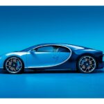 Bugatti Chiron ‘L’Ultime’ #beverlyhills #beverlyhillsmagazine #bevhillsmag #ferraricar #ferrari296gtb #ferrarihybrid #dreamcar #popularcarmagazine #carmagazine #coolcars #exoticcars #fastcars #supercars #sportscar #luxurycars #poshcars