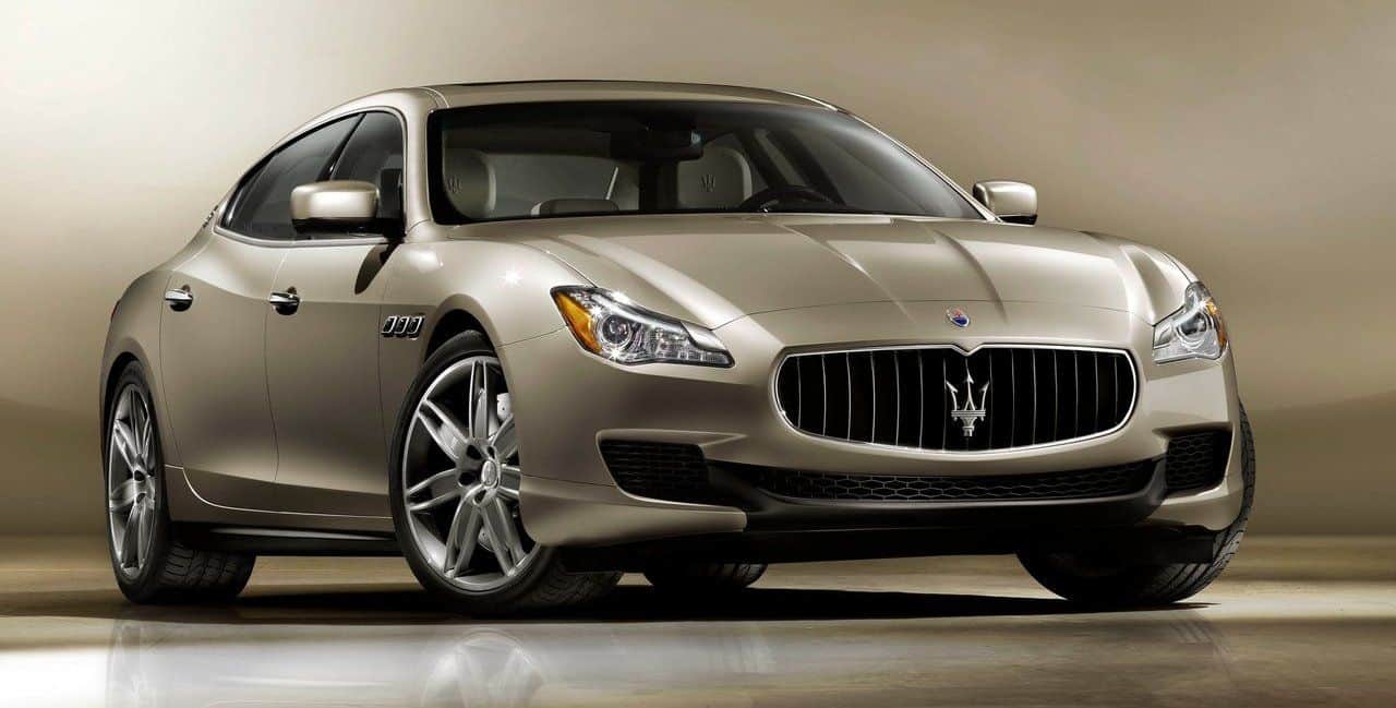 Dream-Cars-Maserati-Ghibli-Beverly-Hills-Magazine-1