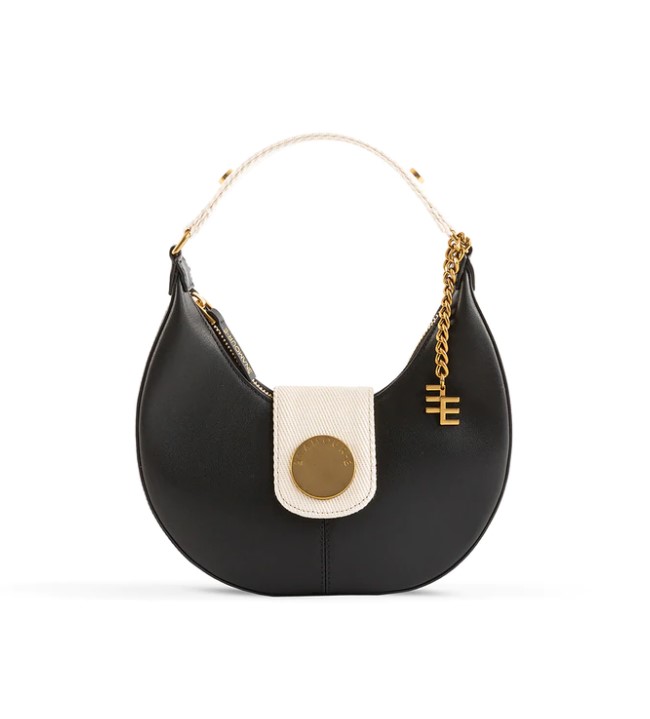 ENAMOURE-Fashion Handbags- Fashion-Blog-Beverly-Hills-Magazine-Cute Bag Styles-4 #fashion #shop #style #handbags #Enamoure #bevhillsmag #beverlyhills #beverlyhillsmagazine