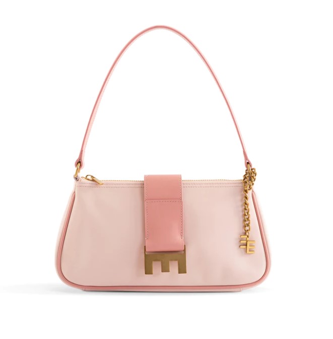 ENAMOURE: Fabulous Handbags For Every Fashionista ⋆ Beverly Hills Magazine