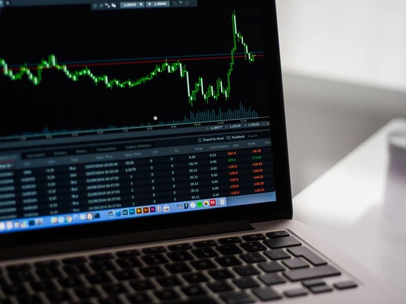 Great Binary Trading Tips For Investors