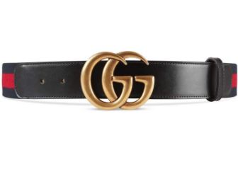 GUCCI Belt For Men. BUY NOW!!!