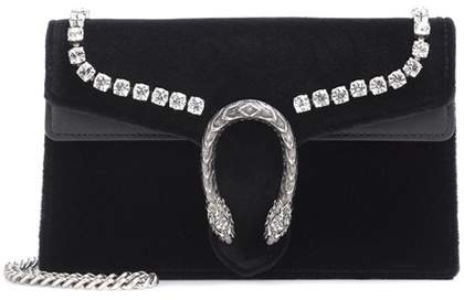 GUCCI Dionysus Handbag. BUY NOW!!! ♥ #BevHillsMag #beverlyhillsmagazine #fashion #style #shopping