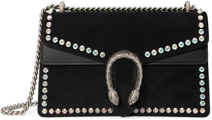 GUCCI Handbag. BUY NOW!!! #BevHillsMag #beverlyhillsmagazine #shop #style #shopping #fashion