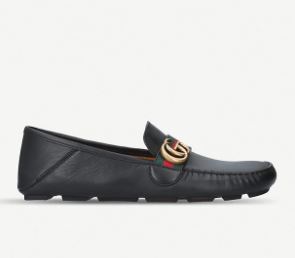 GUCCI Driving Shoes For Men. BUY NOW!!!