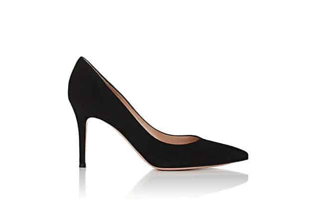 Gianvito Rossi Pumps. BUY NOW!!! #beverlyhillsmagazine #beverlyhills #fashion #style #shop #shopping #shoes #highheels