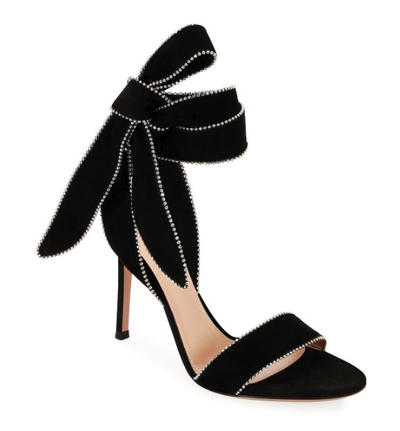Gianvito Rossi Suede Heels. BUY NOW!!!#fashion #style #shop #shopping #clothing #beverlyhills #shoes #designer #highheels #purses #skirt #dresses #handbags #stylemagazine #fashionmagazine #fashionworld #fashionblog #love #clothes #beverlyhillsmagazine #bevhillsmag