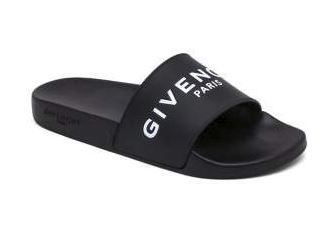 Men's Givenchy Sandals. BUY NOW!!!
