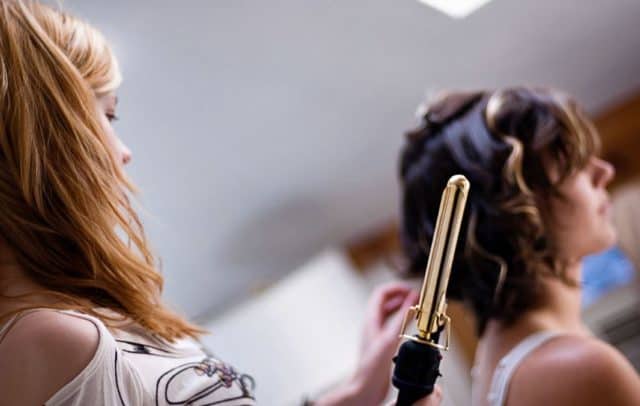 These self-style tips will help you make the right choices in hair, makeup, and fashion for any occasion. 