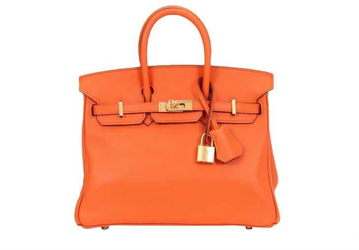 Hermès Birkin Handbag. BUY NOW!!! #beverlyhillsmagazine #bevhillsmag #shop #style #shopping #fashion