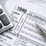 IRS-Tax-Filing-Taxes-Tax-Season-IRS-filing-laws-Business-Magazine-Tax-Tips-Money-Magazine-Beverly-Hills-Magazine