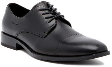 Kenneth Cole Shoes. BUY NOW!!! ♥ #BevHillsMag #beverlyhillsmagazine #fashion #style #shopping