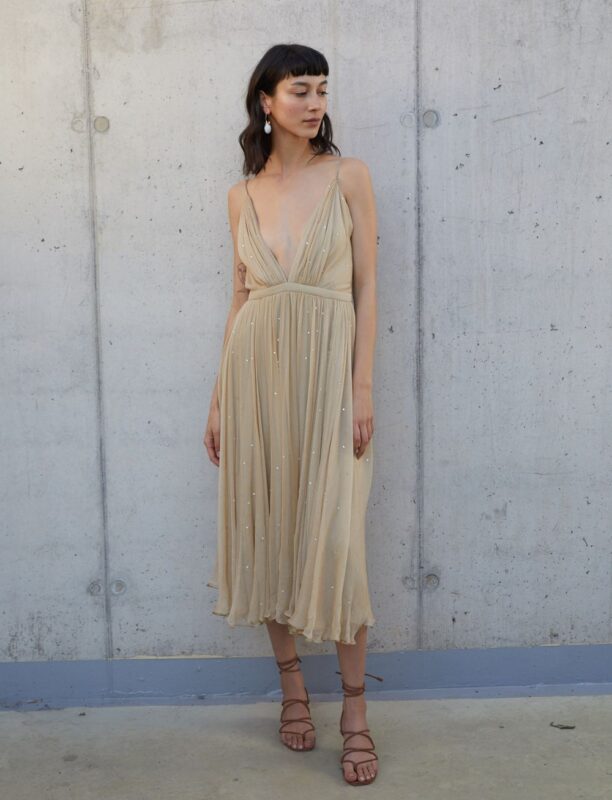 Manuri womens fashion dresses tops beverly hils magazine 4 #fashion #shop #style #Manuri #dresses #corset #tops #bevhillsmag #beverlyhills #beverlyhillsmagazine