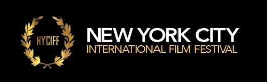 New York International Film Festival ⋆ Beverly Hills Magazine