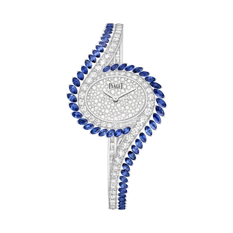PIAGET-Jewelry-Luxury-Watches-Online-Diamonds-Online-Beverly-Hills-Magazine-2 #watches #luxurywatches #diamonds #jewelry #PIAGET #shop #style #fashion #bevhillsmag #beverlyhills #beverlyhillsmagazine