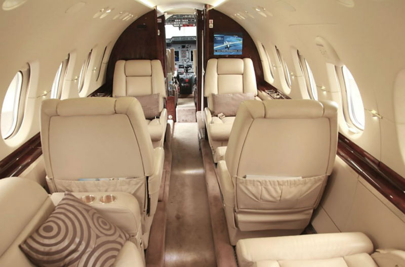 Private Jets: Hawker H900XP #Jetlife #private #jets #luxury #entrepreneur #life #luxurylifestyle #buy #jetsforsale #exclusive #jet #lifestyle #fly #privatejet #success #inspiration #believeinyourdreams #anythingispossible #dream #work #believe #withGodallthingsarepossible #beverlyhills #BevHillsMag 
