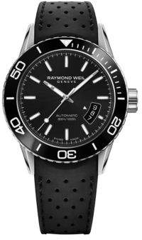 Raymond Weil Watch For Men. BUY NOW!!!