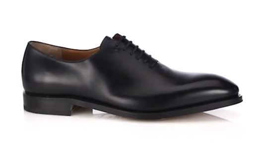 Anthony Veer Shoes For Men. BUY NOW!!! #beverlyhillsmagazine #beverlyhills #fashion #style #shop #shopping #shoes #styleformen