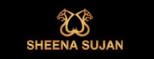 Sheena Sujan Designer Handbags