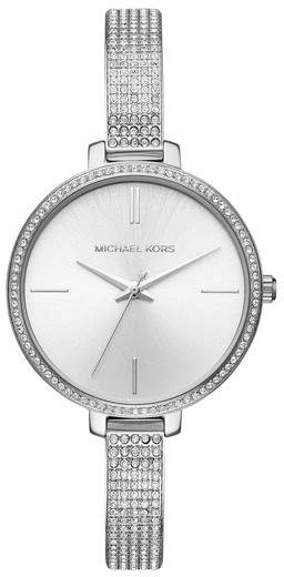 Michael Kors Watch. BUY NOW!!! #BevHillsMag #beverlyhillsmagazine #fashion #shop #style #shopping #jewelry
