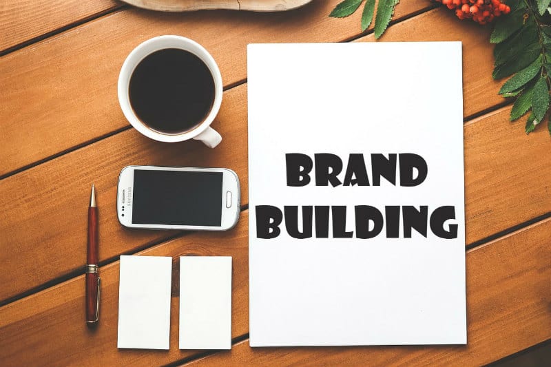 What It Takes To Build A Business Brand #business #marketing #success #entrepreneur #beverlyhills #BevHillsMag #beverlyhillsmagazine