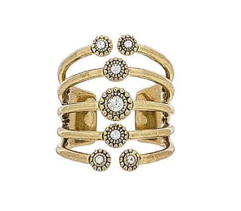 Statement Rings To Love! SHOP NOW!!! #fashion #style #shop #shopping #clothing #beverlyhills #shop #clothes #shopping #beverlyhillsmagazine #bevhillsmag #dress #styles #instyle #dresses #shop #clothes #shopping #shoes #handbags
