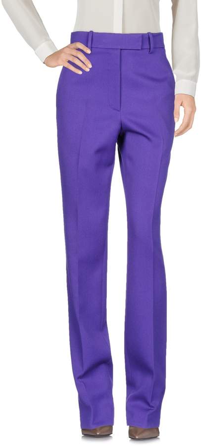 Calvin Klein Pants. BUY NOW!!! #BevHillsMag #beverlyhillsmagazine #fashion #shop #style #shopping