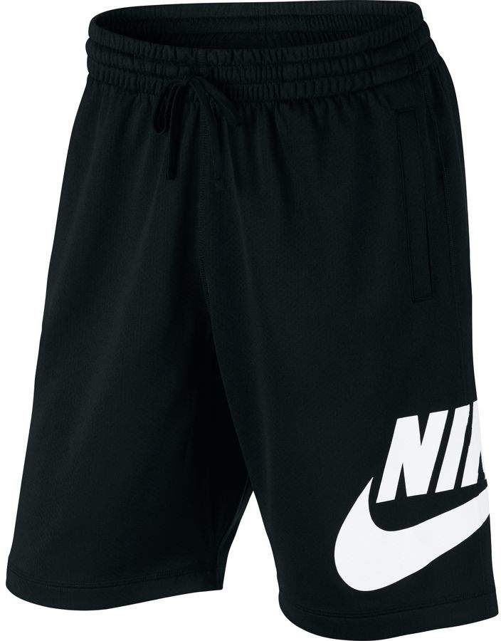 Nike Shorts. BUY NOW!!! #BevHillsMag #beverlyhillsmagazine #fashion #style #shopping