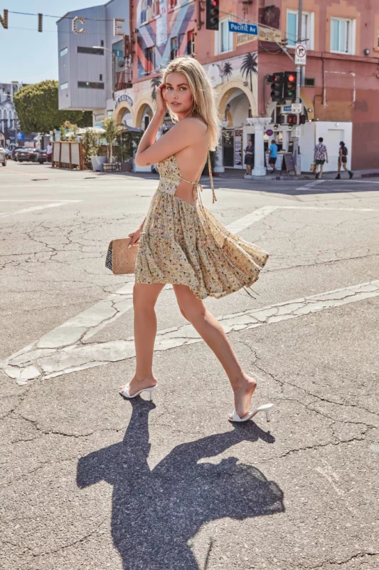 The Aloud Fashion Dresses Beverly Hills Magazine 3 #fashion #shop #style #thealoud #dresses #bevhillsmag #beverlyhills #beverlyhillsmagazine