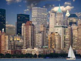 Six Things Not To Do On Your Next Trip to New York #love #city #life #newyork #nyc #travel #beverlyhillsmagazine #bevhillsmag #newyorkcity