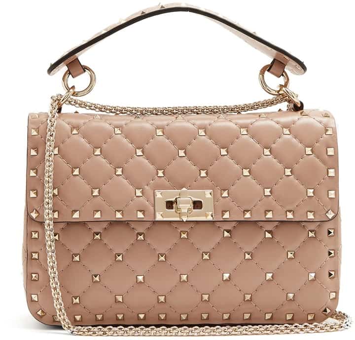 Purses For A Purpose #handbags #purses #fashion #style #war #veterans #alliancehouse #charity #beverlyhills #beverlyhillsmagazine #bevhillsmag #godfoundation #give #donate #styles