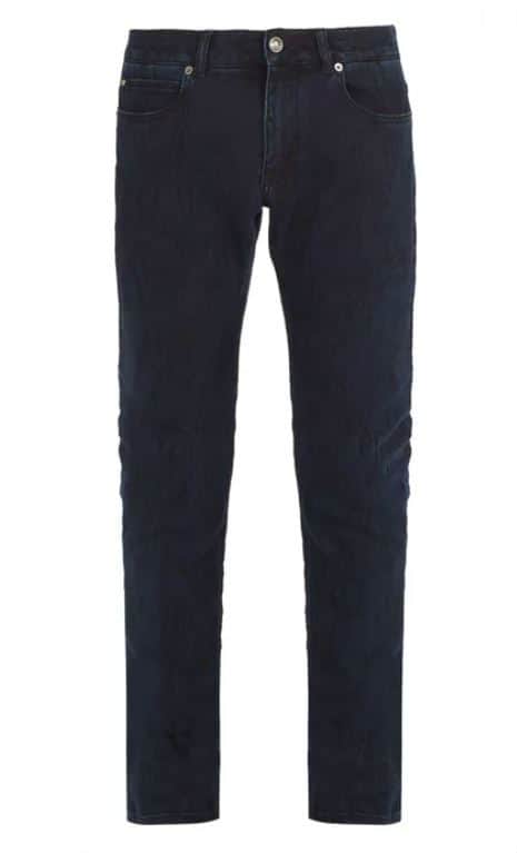 Versace Jeans. BUY NOW!!! #BevHillsMag #beverlyhillsmagazine #fashion #style #shopping #styleformen 