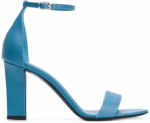 Victoria Beckham Heels. BUY NOW!!! #BevHillsMag #beverlyhillsmagazine #fashion #style #shopping