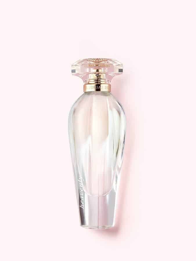 Victoria's Secret 'Heavenly' Perfume. BUY NOW!!!