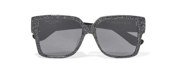 Saint Laurent Sunglasses. BUY NOW!!! #BevHillsMag #beverlyhills #shopping #fashion #shop #style