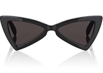 Saint Laurent Sunglasses. BUY NOW!!!