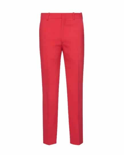 Alexander McQueen Pants For Men. BUY NOW!!! #shop #fashion #style #shop #shopping #clothing #beverlyhills #styleformen #beverlyhillsmagazine #bevhillsmag 