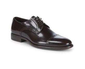 Armani Dress Shoes For Men. BUY NOW!!!